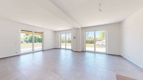 Wohnzimmer - 