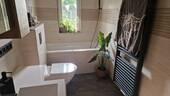 Badzimmer EG - 