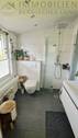 Badezimmer OG - 