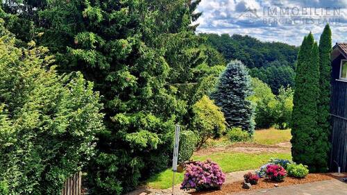 Garten - 