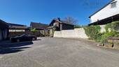Grosser Hof - 