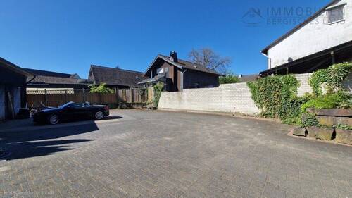 Grosser Hof - 
