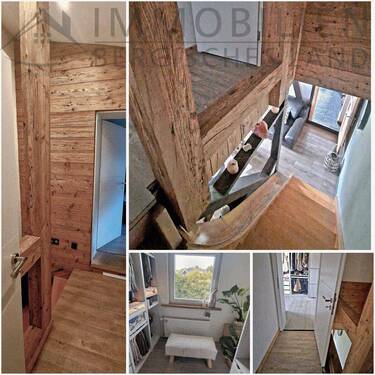 Collage innen - 
