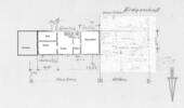 Grundriss EG. - 