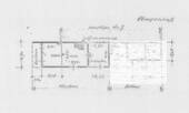 Grundriss OG - 