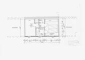 Grundriss DG - 