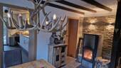 Essbereich - 