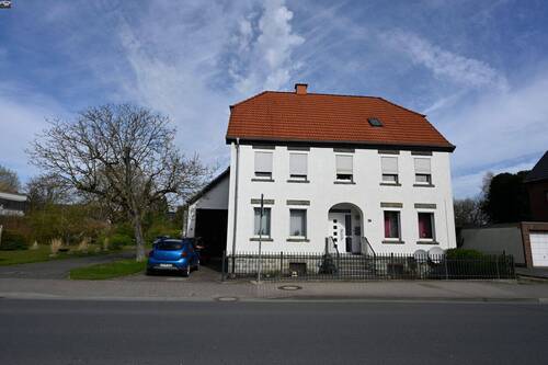_DSC2568.jpg - Freistehendes 2-Familienhaus in Lippstadt-Lipperode