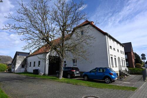 _DSC2565.jpg - 1 Zimmer Mehrfamilienhaus, Wohnhaus zum Kaufen in Lippstadt