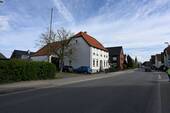 _DSC2575.jpg - 1 Zimmer Mehrfamilienhaus, Wohnhaus in Lippstadt