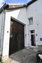 _DSC2598.jpg - Mehrfamilienhaus, Wohnhaus mit 190,00 m&sup2; in Lippstadt zum Kaufen