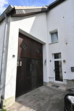 _DSC2598.jpg - Mehrfamilienhaus, Wohnhaus mit 190,00 m&sup2; in Lippstadt zum Kaufen