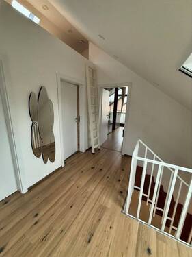 Bild 11 - 