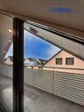 Galerie / schlafzimmer - 
