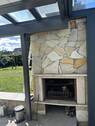 Terasse - 