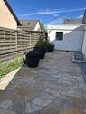 Terasse - 