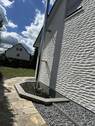 Aussenansicht - 