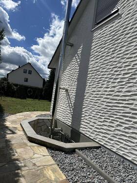 Aussenansicht - 
