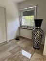 Eingangsbereich - 