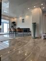 Essbereich - 