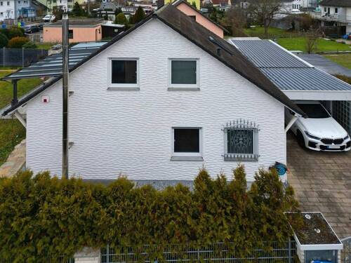 DJI_0230 - 5 Zimmer Einfamilienhaus zum Kaufen in Nürnberg