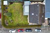 DJI_0231 - 5 Zimmer Einfamilienhaus in Nürnberg