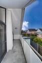 Balkon SZ - 