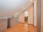 Ankleide - 