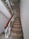 Treppenhaus 1 - 