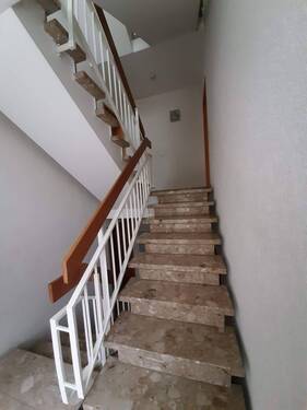 Treppenhaus 1 - 