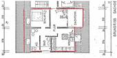 Grundriss_DG_OWS5_Nürtlingen_BW_2025 - 