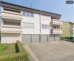 OWS 5_Bild 1 Außenansicht - Gut geschnittene, sehr gepflegte 2 Raum-ETW Wohnung in Nürtingen (30 min. v. Stuttgart City)