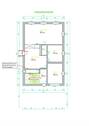 Grundriss EG - 