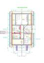 Grundriss DG - 