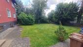 Vorgarten - 