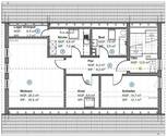 DG Grundrissplan - 