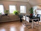 Wohnen - 