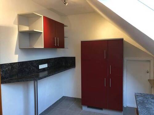 Kochen - 