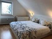 Schlafen - 