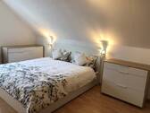 Schlafen - 