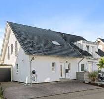 Familienfreundlich, modern, zukunftssicher – Ihr neues Zuhause in Dormagen