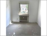 Kinderzimmer - 