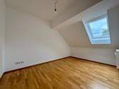 Arbeitszimmer - 