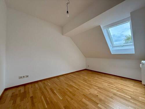 Arbeitszimmer - 