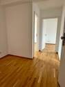 Flur - 