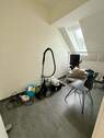 Abstellraum - 