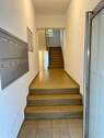 Hauseingang - 