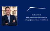 Ihr Ansprechpartner - 