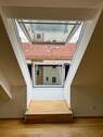 Cabriofenster inkl Jalousien - Etagenwohnung mit 78,00 m² in Nürnberg zur Miete