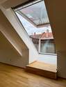 Cabriofenster - 